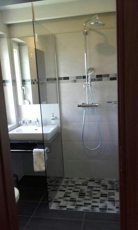 Sun Apartments Mostar Kültér fotó