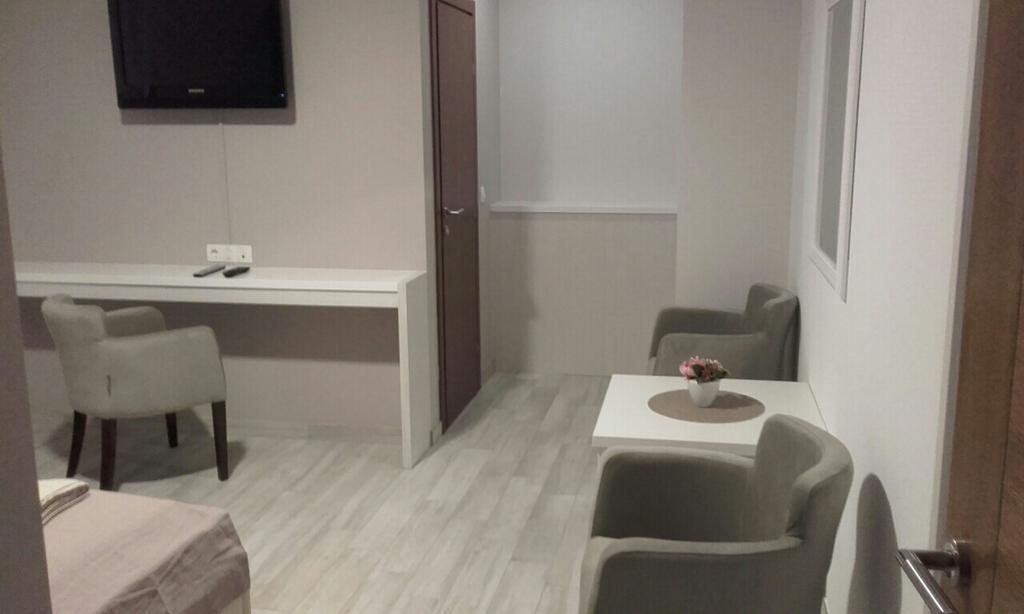 Sun Apartments Mostar Kültér fotó