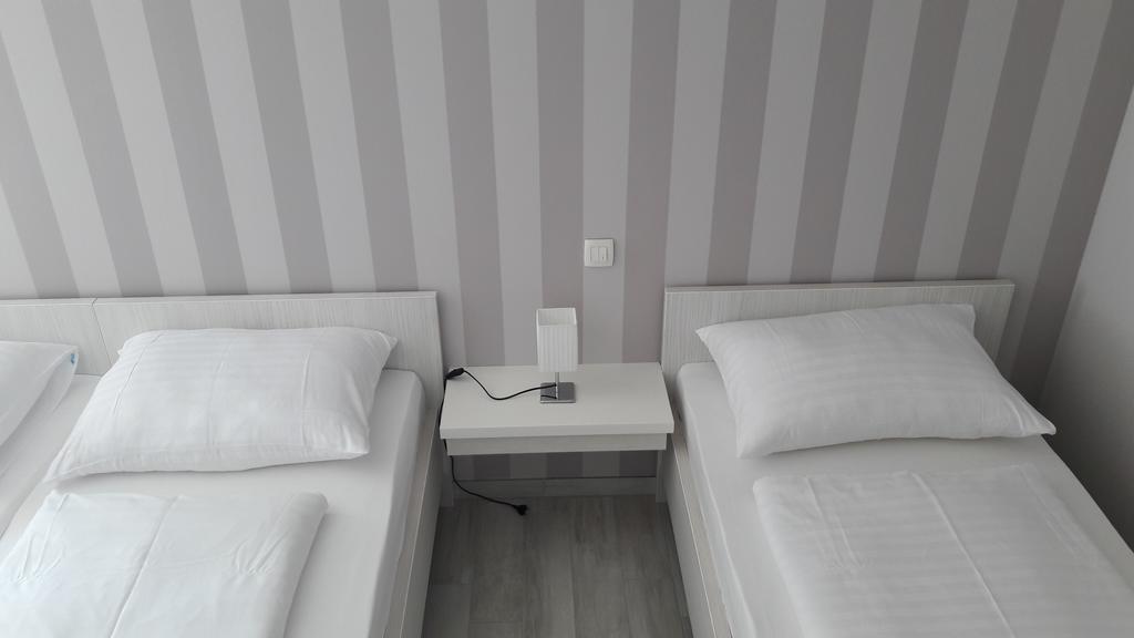 Sun Apartments Mostar Kültér fotó