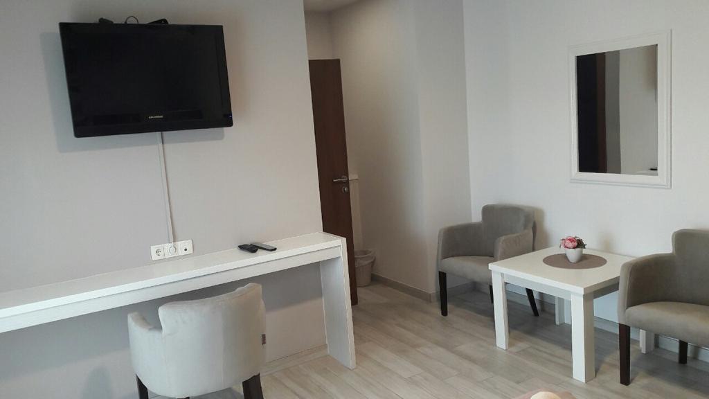 Sun Apartments Mostar Kültér fotó